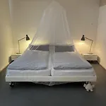 Daire Museumshof