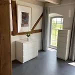 Daire Museumshof