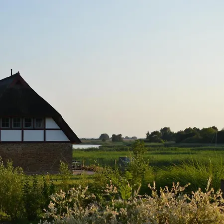 Museumshof * Puddemin