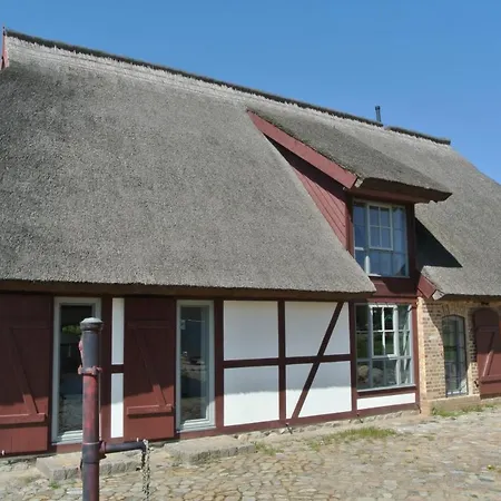 Museumshof *