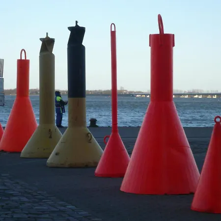 Museumshof * Puddemin