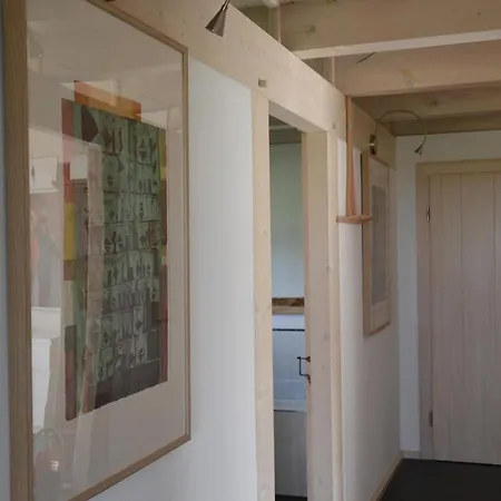 Museumshof Puddemin